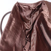 Burberry shoulder