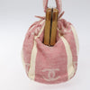 Chanel handbag