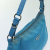 Prada handbag