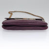 Secondhand Prada