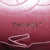 Chanel shoulder
