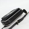 Gucci shoulder