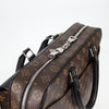 Louis Vuitton briefcase