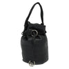 Secondhand Loewe