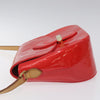 Louis Vuitton shoulder