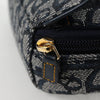 Dior clutch