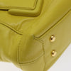 Bottega Veneta shoulder