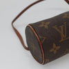 Secondhand Louis Vuitton Papillon Pochette