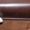 Louis Vuitton briefcase
