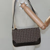 Céline shoulder