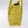 Bottega Veneta shoulder