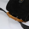 Gucci backpack