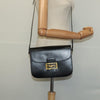 Céline shoulder