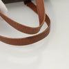 Louis Vuitton Papillon Handbag Monogram Canvas