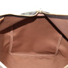 Louis Vuitton travel