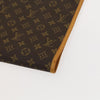 Louis Vuitton travel