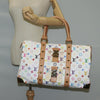 Louis Vuitton travel
