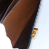 Céline shoulder