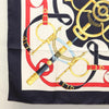 Hermès scarf