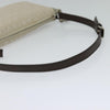Bulgari shoulder