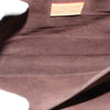 Secondhand Louis Vuitton Pochette Metis