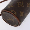 Secondhand Louis Vuitton Papillon Pochette