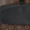 Louis Vuitton briefcase