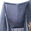 Yves Saint Laurent handbag