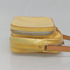 Louis Vuitton shoulder
