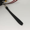 Secondhand Prada Re-Nylon Black Nylon Bag