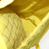 Bottega Veneta backpack