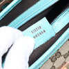 Gucci handbag