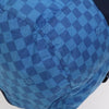 Louis Vuitton travel