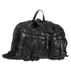 Bottega Veneta backpack