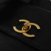Chanel tote