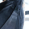 Burberry handbag