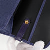 Dior handbag