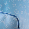 Louis Vuitton travel
