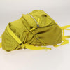 Bottega Veneta backpack