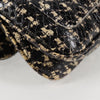 Chanel shoulder