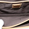 Secondhand Fendi