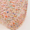 Chanel handbag