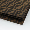 Secondhand Fendi