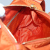 Prada shoulder