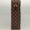 Louis Vuitton briefcase