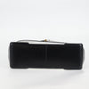 Chanel shoulder