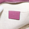 Gucci shoulder