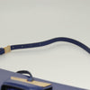 Loewe shoulder