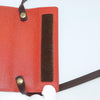 Louis Vuitton clutch