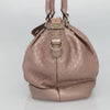 Gucci handbag